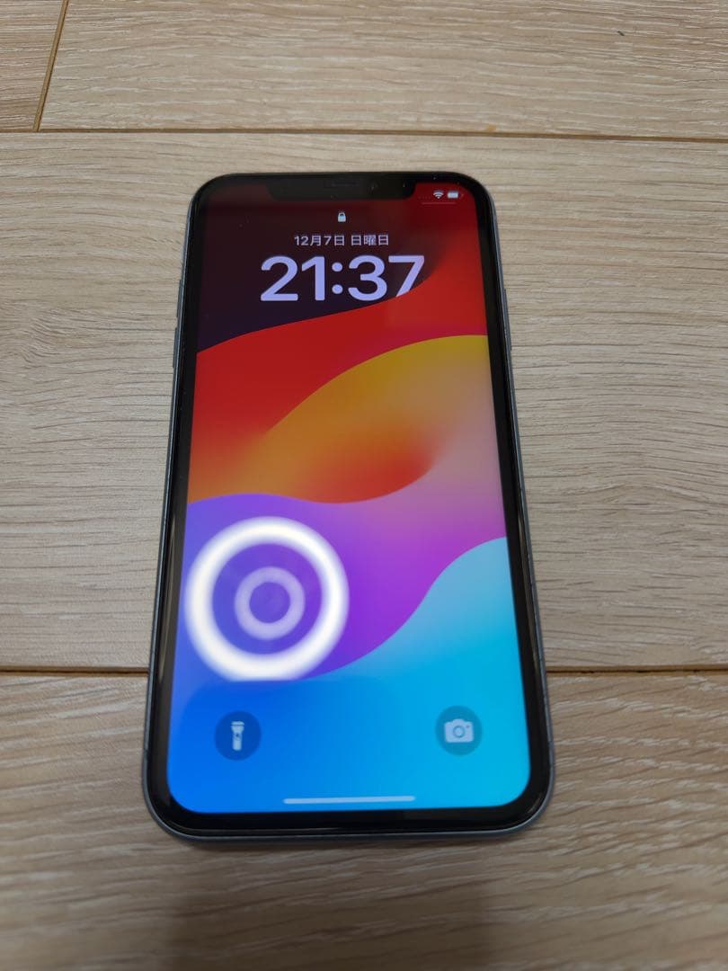 スマートフォン本体 iPhone Amazon | UMIDIGI G9A simフリー スマホ 本体 8GBRAM+64GB/1TB拡張