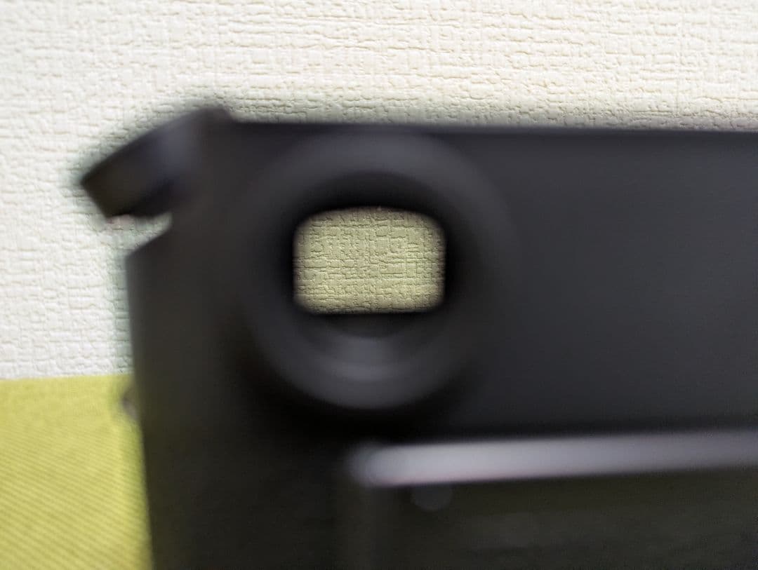 美品】Leica M7 ブラック 0.72 Japan engrave OH済 - メルカリ