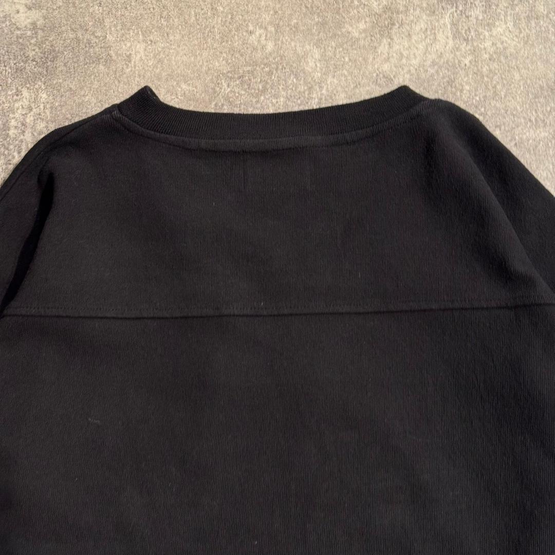 90s 00s SOUTHPOLE スウェット XL DM1043 - メルカリ