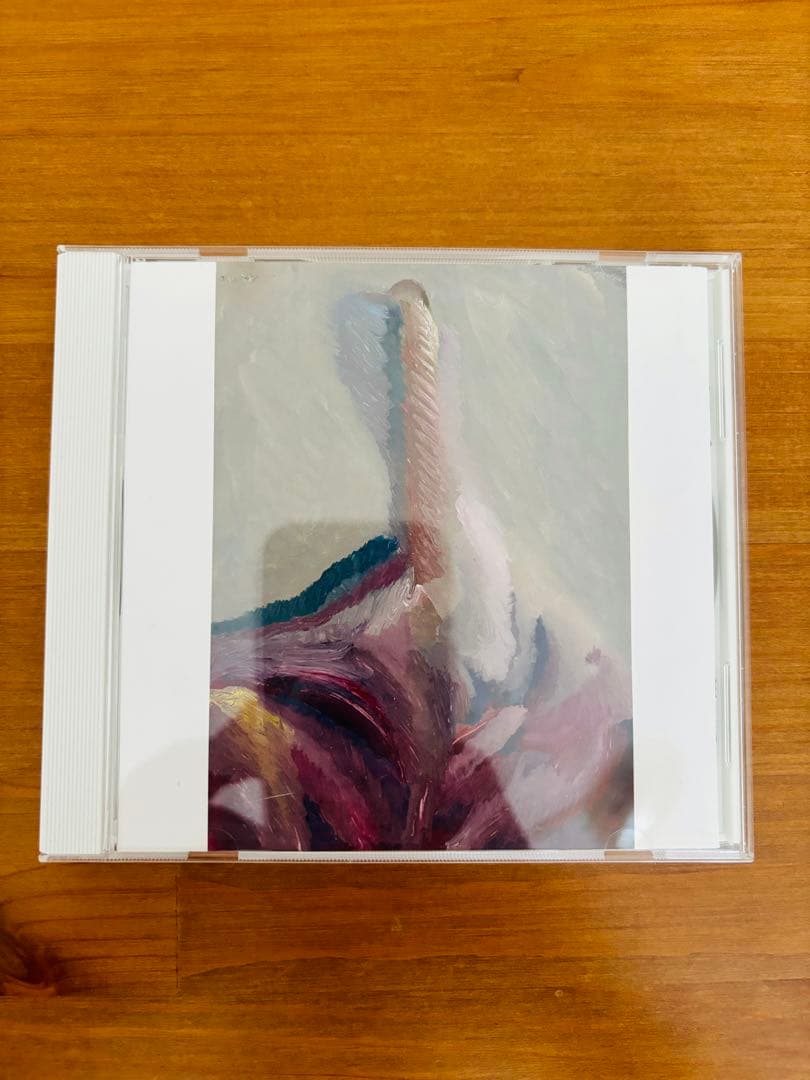 志人×DJ DOLBEE 明晰夢〜Lucid Dream〜 - メルカリ