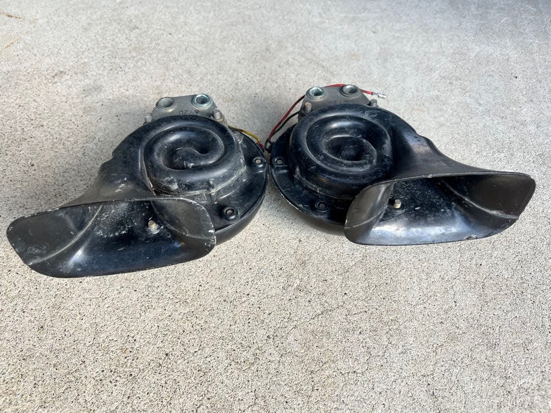 ミツバ ドルチェホーン - メルカリ