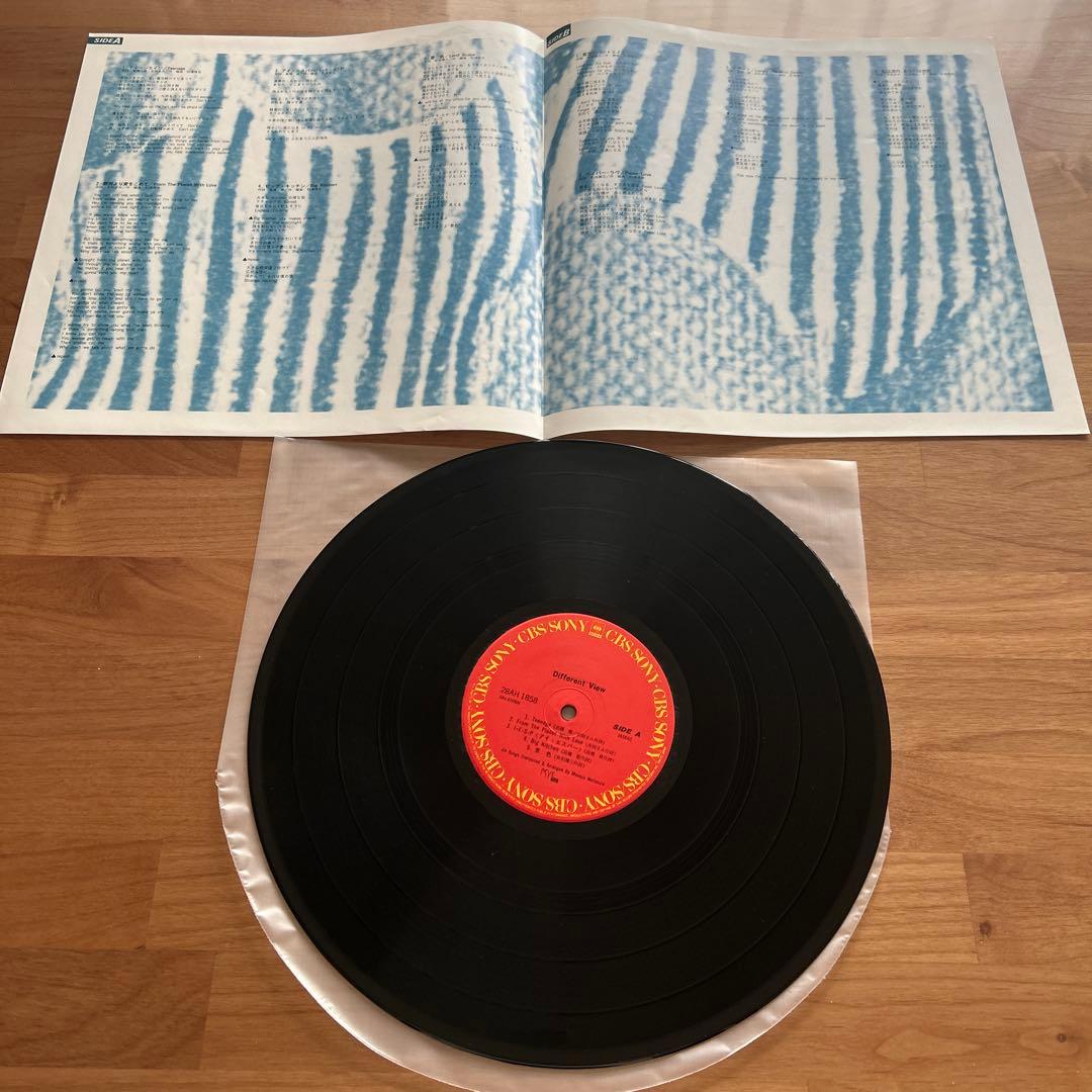 PSY・S サイズ レコード6枚まとめ売り - メルカリ