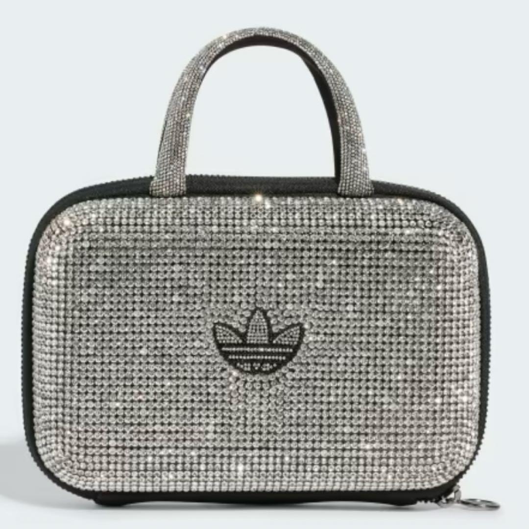 送料無料】MG－120 みんなでお茶を （あまねかずみ）