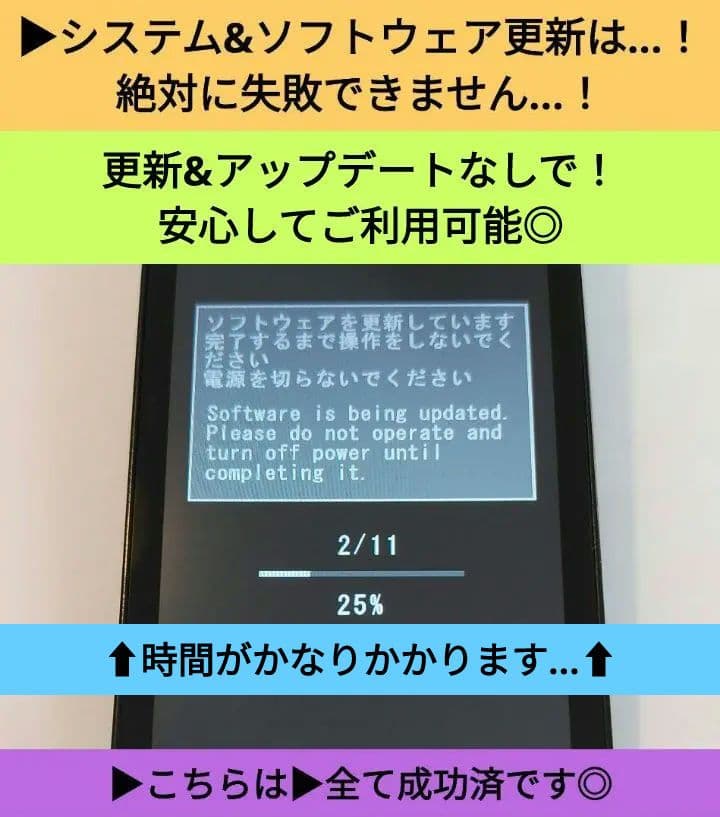 ▷希少派➜全てアプデ済◎⭐良好品⭐ドコモ arrows F-03L➜SIMフリー