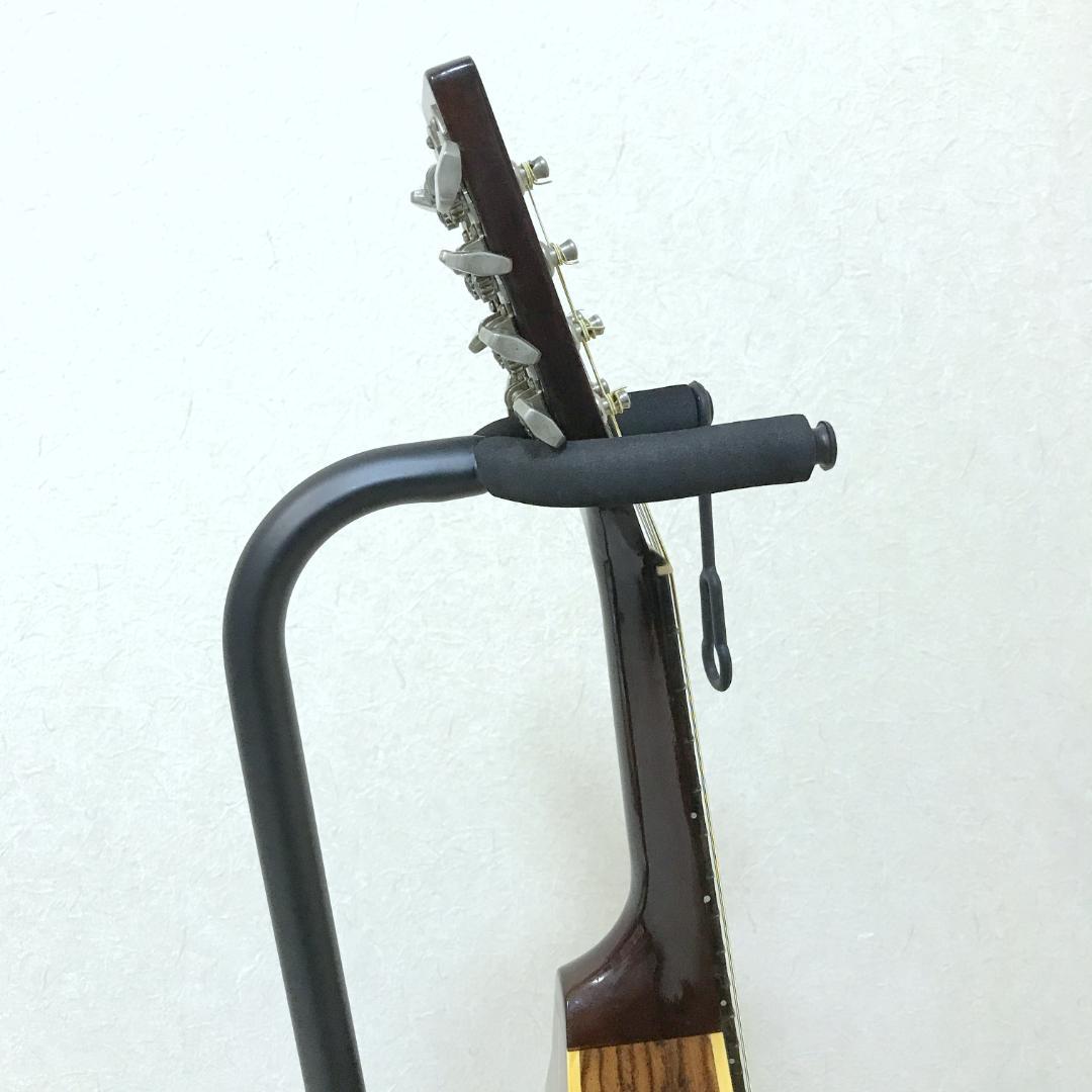 希少/良品】JUMBO 田原楽器 フラットマンドリン Martin Style - メルカリ
