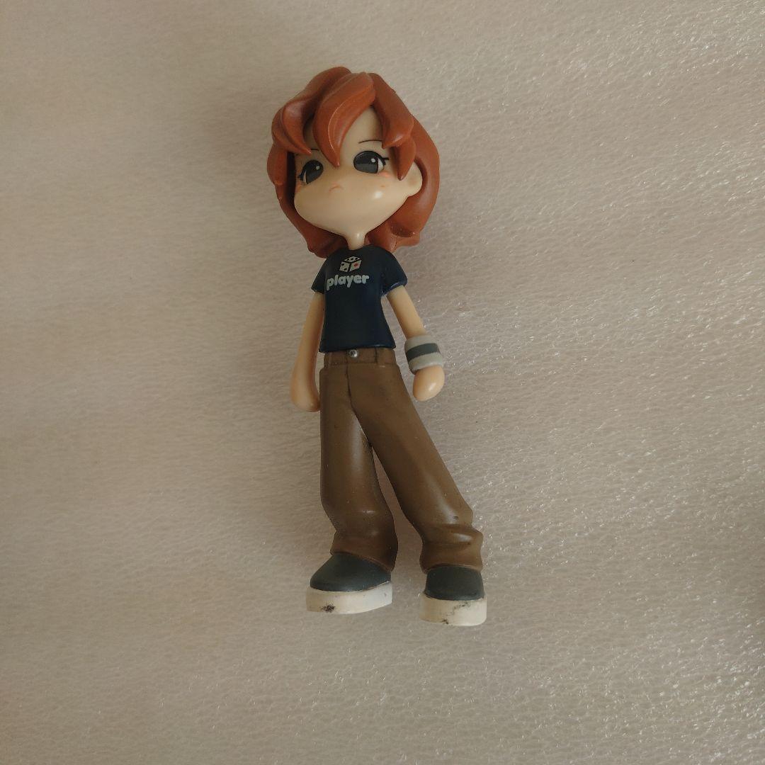 ピンキーストリート セットで！ - メルカリ