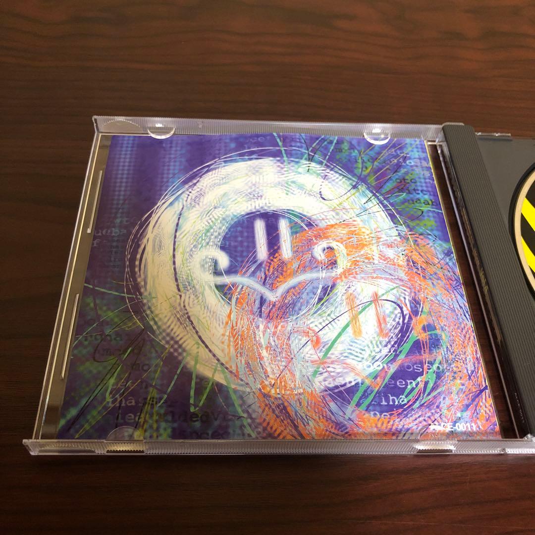 CD☆ザッツ・ユーロビート・ナウ／VOL.4／帯付 - メルカリ