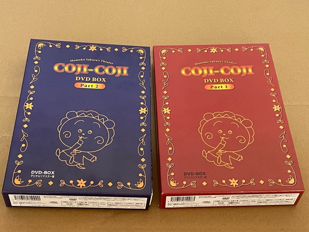 DVDミンヒョクサイン入りLISTEN TO THE CNBLUE