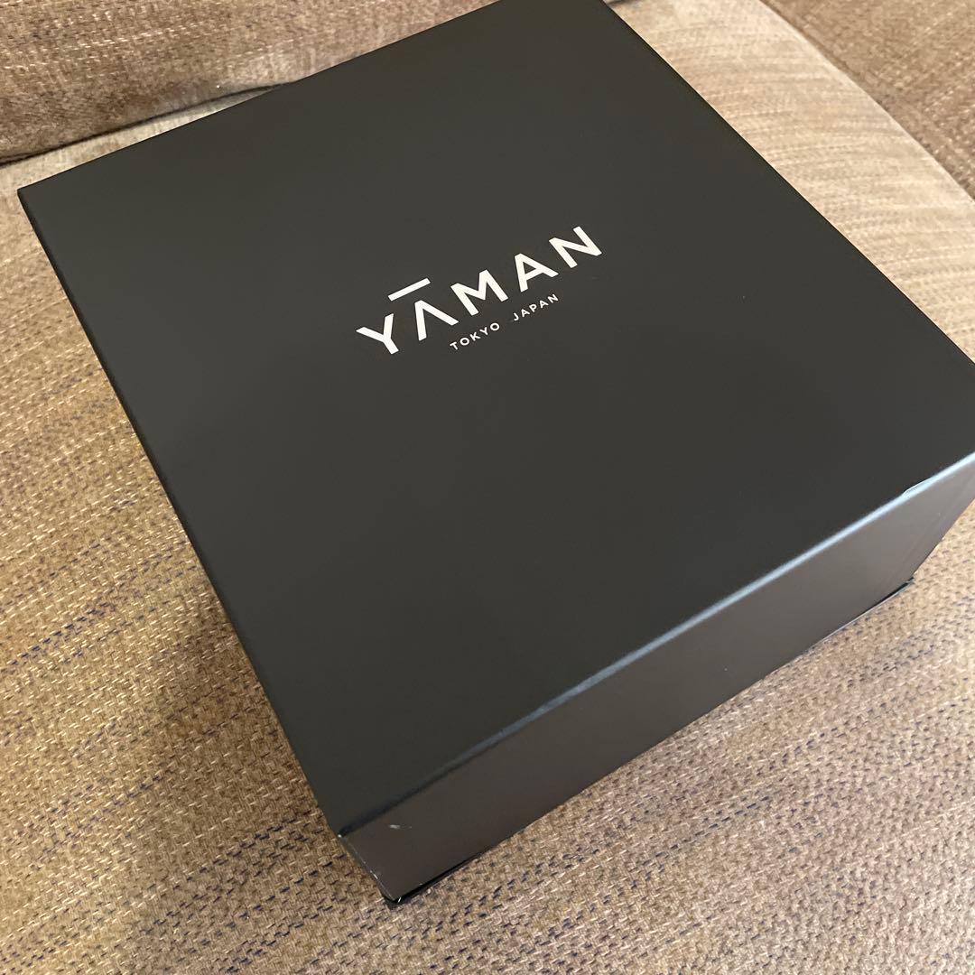 YAMAN フォトプラスプレステージS たるみが引き上がるESM！ - メルカリ
