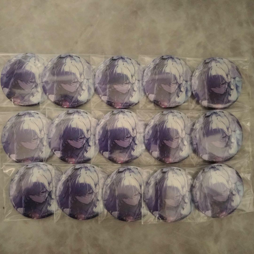 プロセカ グリ缶 44c 朝比奈まふゆ - メルカリ