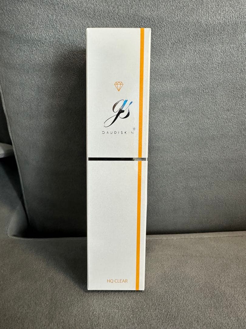 処分決算】激安価格 ととのうぐらす薬用リンクル&ホワイトニングジェル