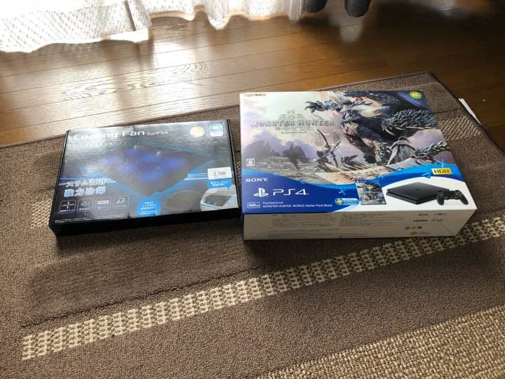 モンハンワールド モンスターハンター：ワールド」限定版「コレクターズ・エディション