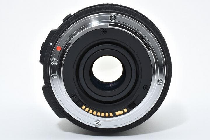 15479 これ一本でOK Sigma 18-200mm 手振れ補正 canon - メルカリ