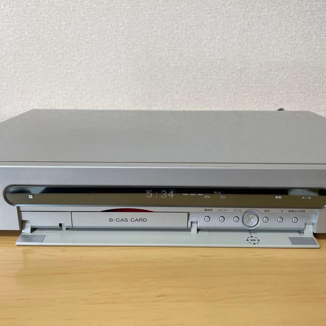 SONY DST-TX1 BS 地デジ チューナー ハイビジョン iリンク - メルカリ