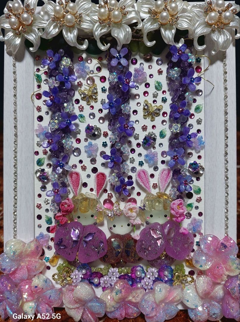 専用ページです(*ˊ˘ˋ*) ZRP-ZX | Check-In-L 90L 80534 – ZERO HALLIBURTON