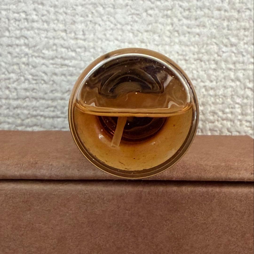 ルラボ TABAC 28 15ml - メルカリ