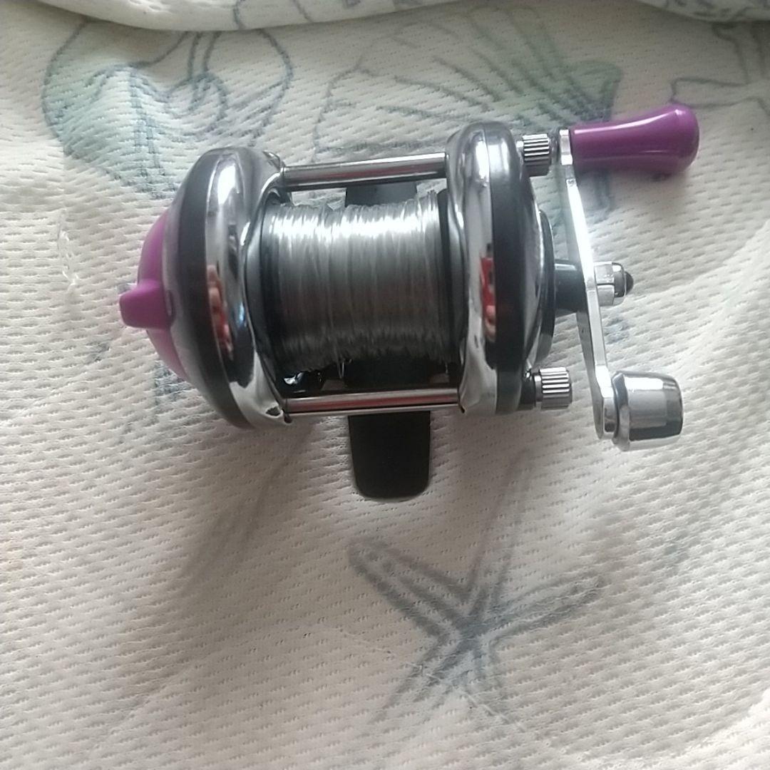 D-CLAW 2色セットの通販はau PAY マーケット - 輸入雑貨のネットストア