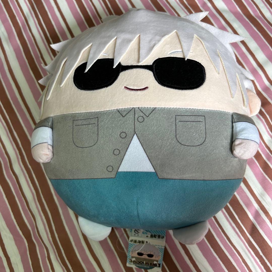 将棋春秋』昭和31年10月創刊号～昭和32年8月号 11冊揃い 野口益雄編集