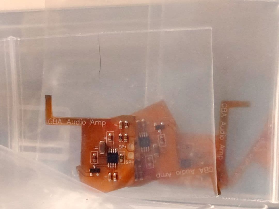 か*げ様 レトロゲーム機 交換修理セット ※説明みてね！ か*