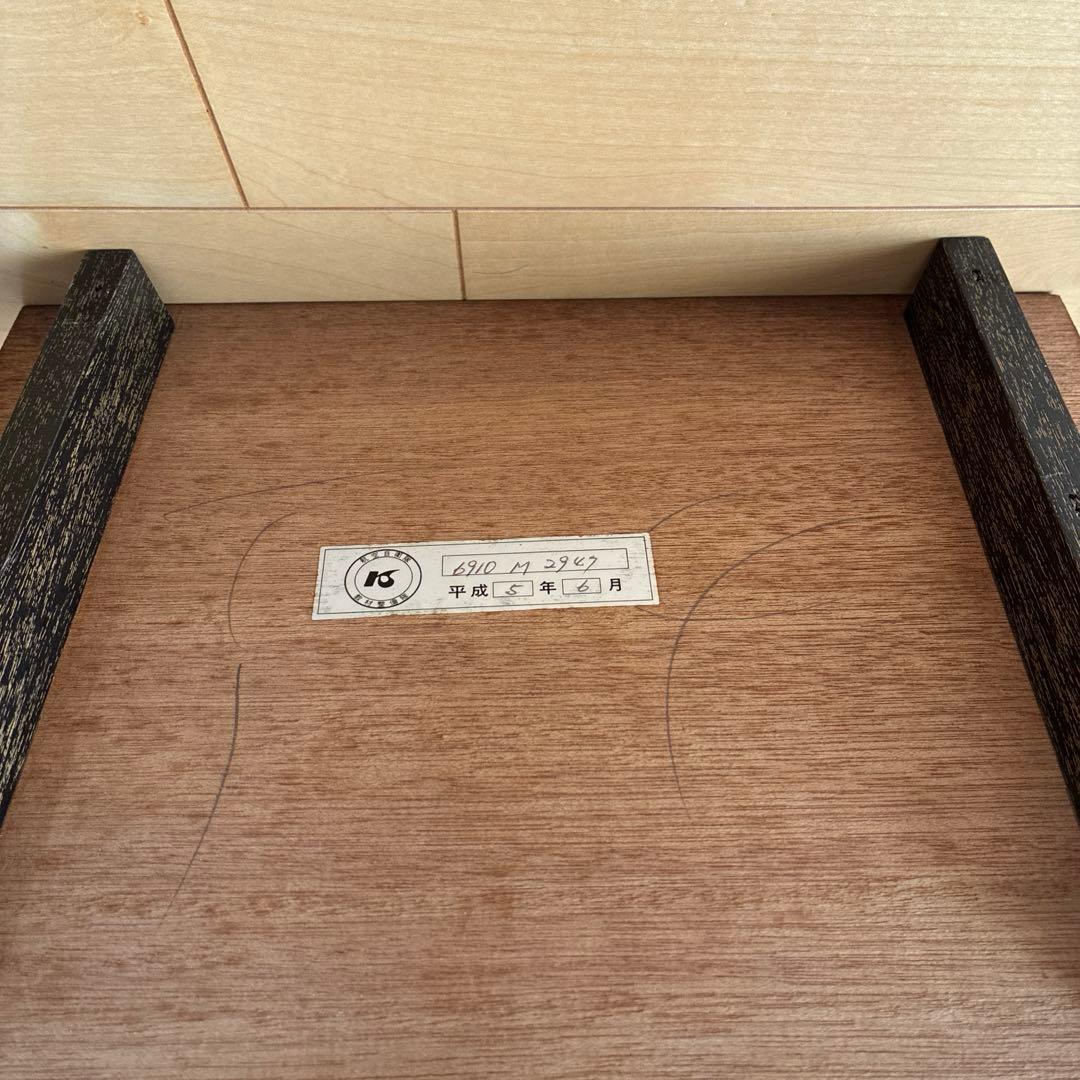 航空自衛隊 教材整備部 ブルーインパルス 金属製模型 - メルカリ