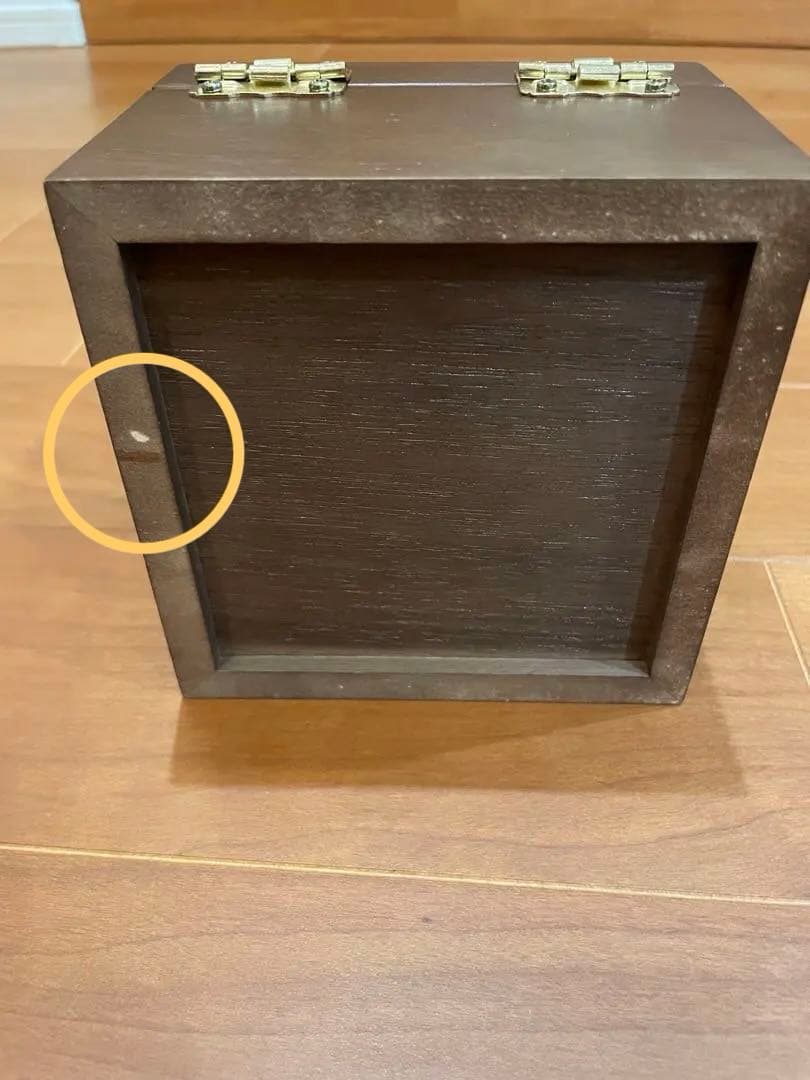 ドテラ アロマオイル9本セット 10周年記念限定木箱付き