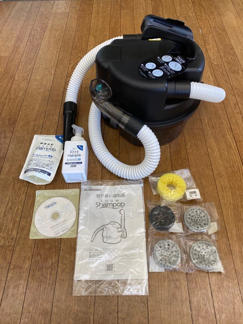 MEDLINE ポリエチレンガウン 袖付き 25枚×4セット