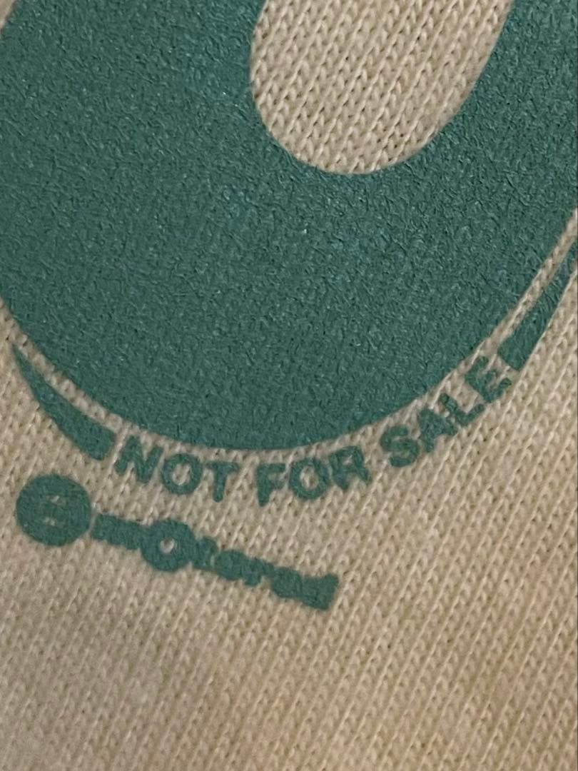 胡*椒様 レア 非売品 ジャンヌダルク Tシャツ Janne Da Arc - メルカリ