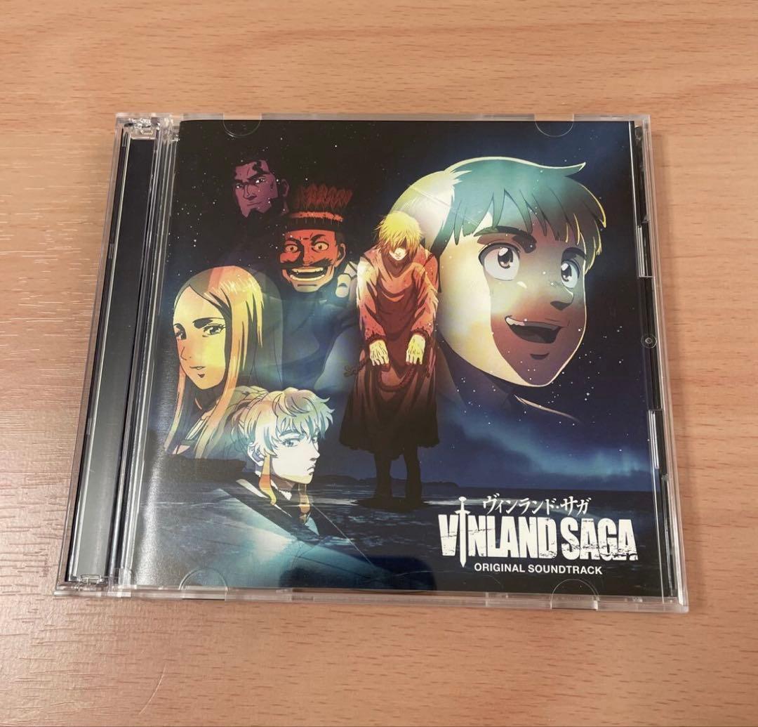 Salyu 直筆サイン入りCD BOLERO荒井良二の通販｜thasniri.com