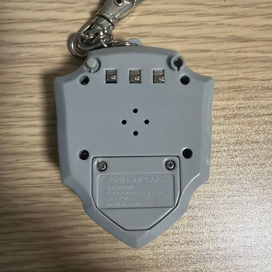 希少品】ダンジョンクエスト 第2章 魔法使いエミル - メルカリ