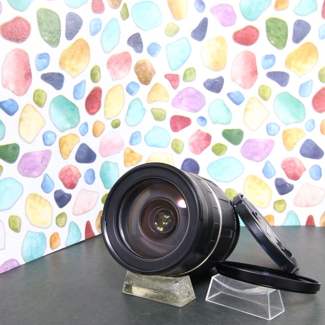 ♥︎◇近くも遠くもOKです♪ Tamron 28-300mm canon Amazon.co.jp: Tamron 28-300mm F/3.5-6.3 Di VC PZD : Electronics