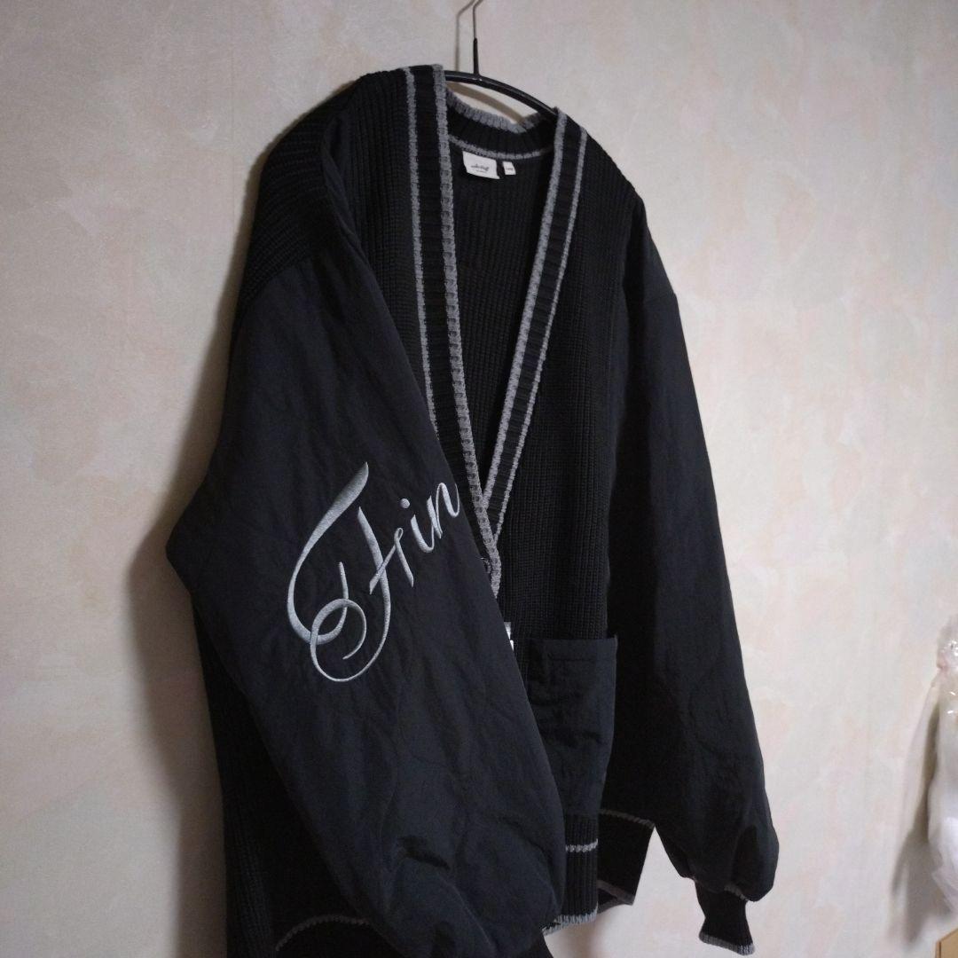 ほのママ 様専用 Misayoキルドキカーディガン - メルカリ