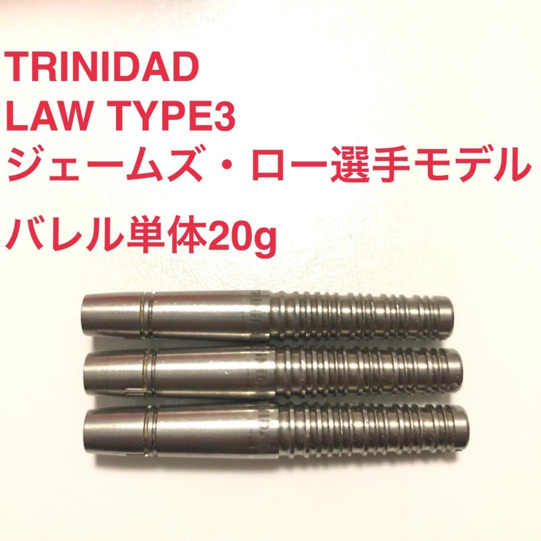 デックまとめ売り 新品未開封 デック マジック トランプ 手品 フラリッシュ