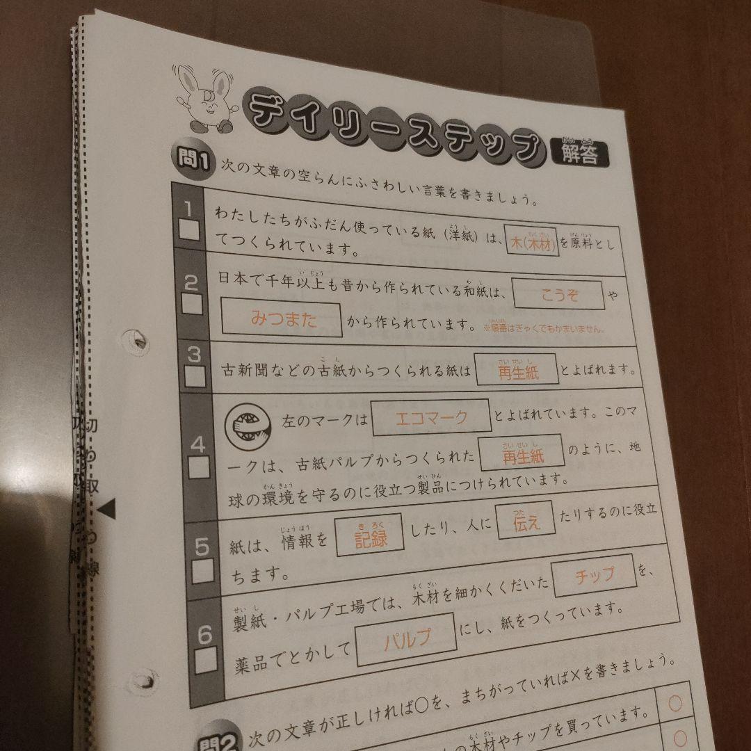 SAPIX 小学4年 社会 デイリー＆春期＆夏期＆冬期 フルセット2021年度版