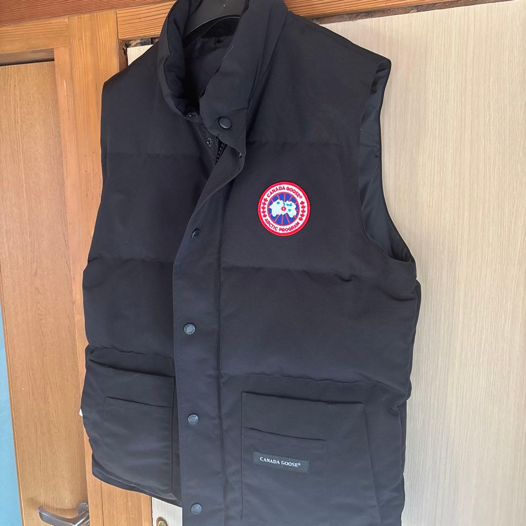   ブラック ダウンベスト S Amazon | シマノ(SHIMANO) ロックショアタフベスト VF-229X ブラック