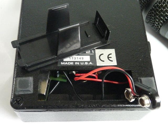 SansAmp Classic ギターエフェクター 復刻版 現状品 - メルカリ