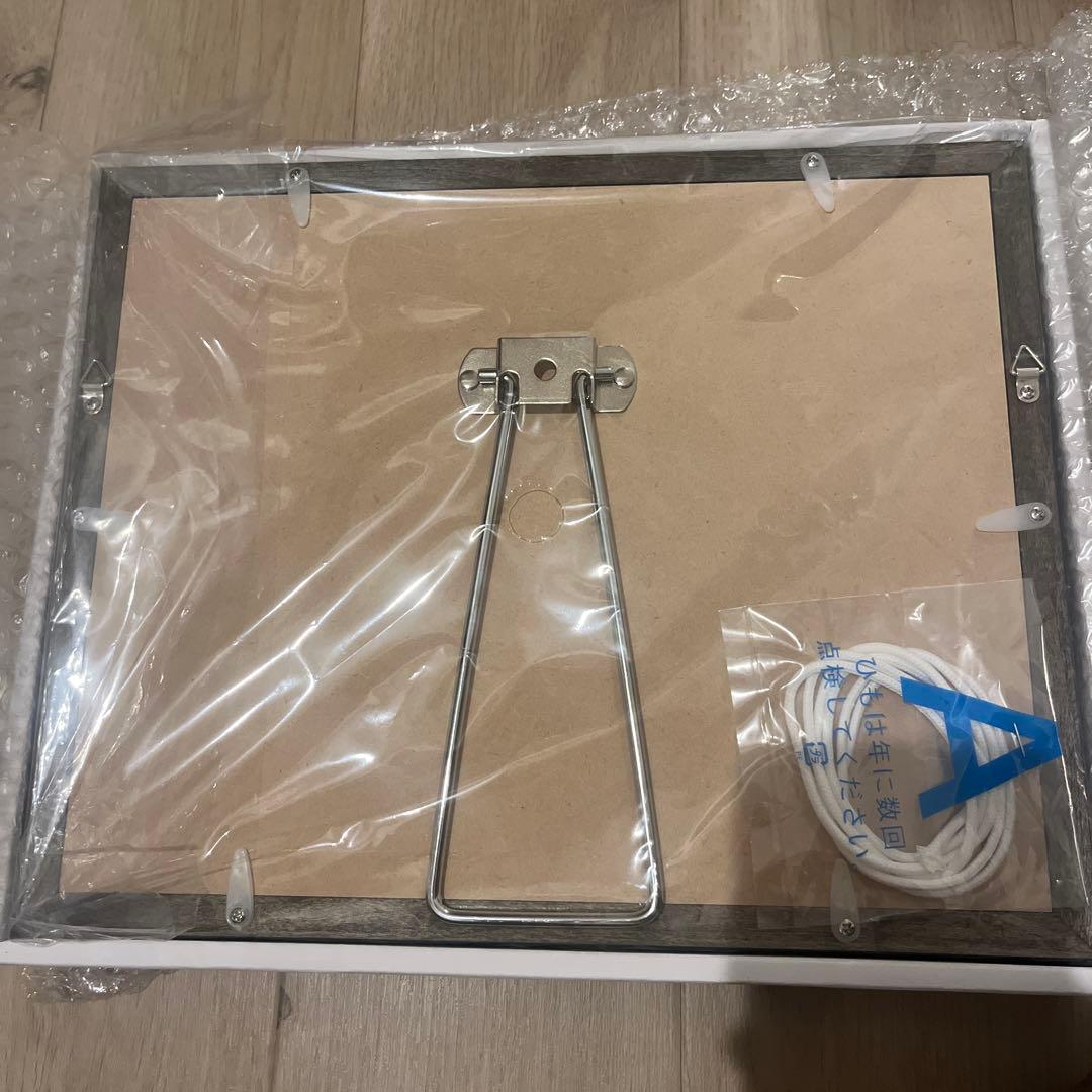 万博 ピンバッジ ピンズフレームセット ミャクミャク EXPO2025 - メルカリ