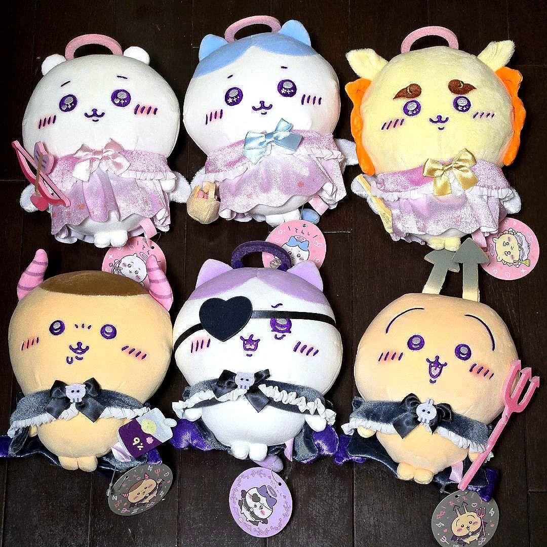 m74819912685_1.jpg?1732457706