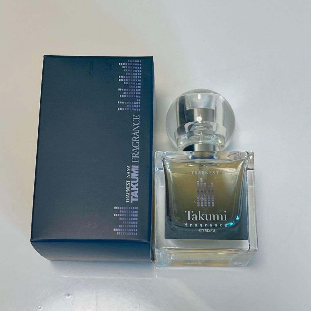 香水 一ノ瀬巧 フレグランス NANA ALL TIME BEST 矢沢あい展 - メルカリ