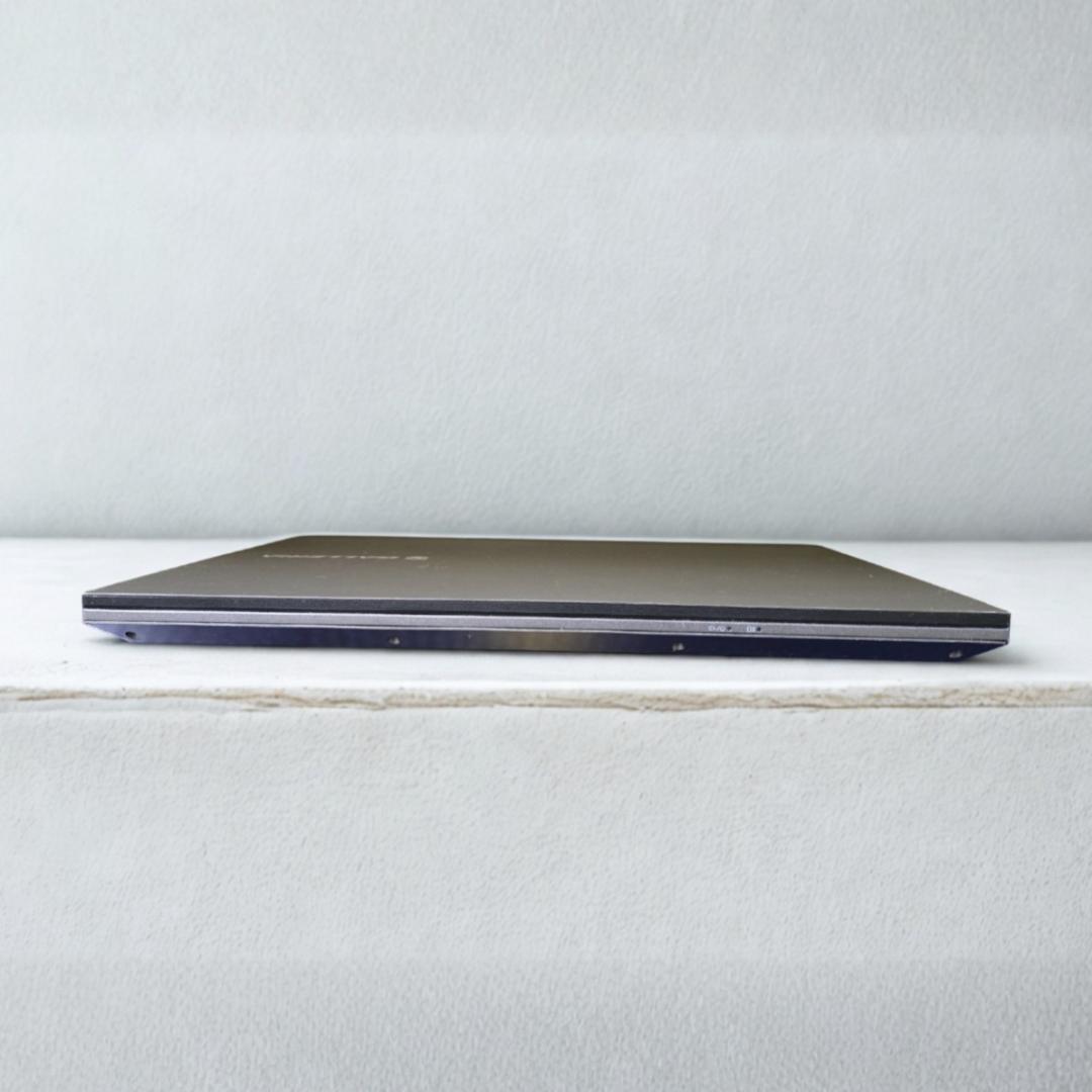 くにすけお様専用【ほぼ未使用・保証付】GALLERIA DL9R-IG-C4A - メルカリ