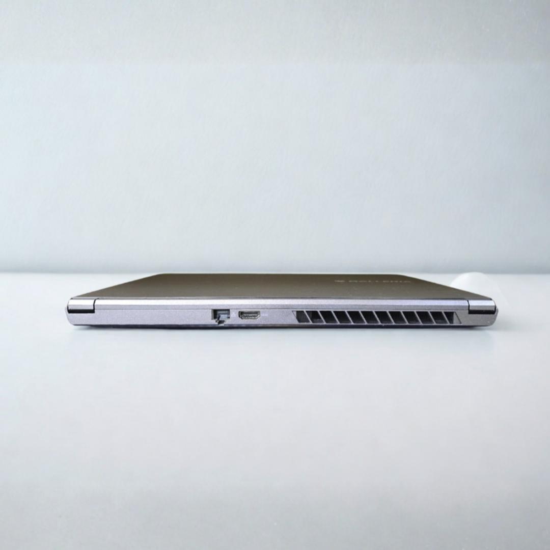 くにすけお様専用【ほぼ未使用・保証付】GALLERIA DL9R-IG-C4A - メルカリ