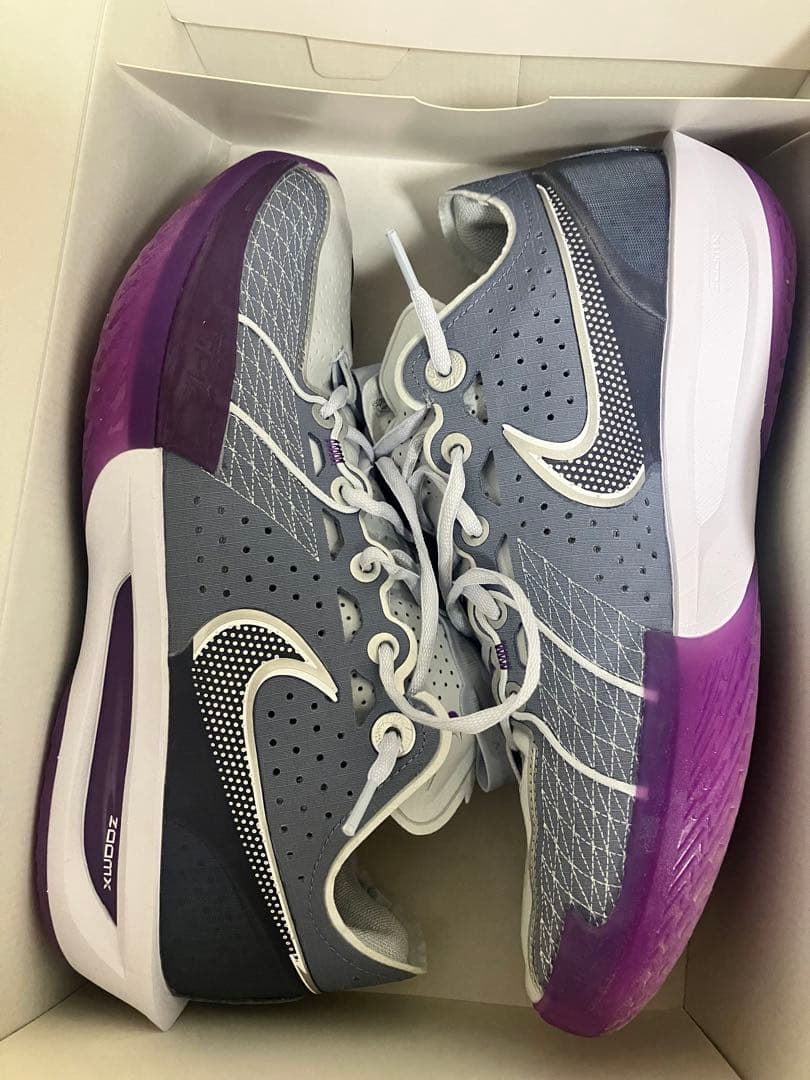 シューズ(男性用) Nike GT CUT 3 EP 30 ナイキ G.T. カット 3」の人気商品一覧 | 安い商品を通販サイトから