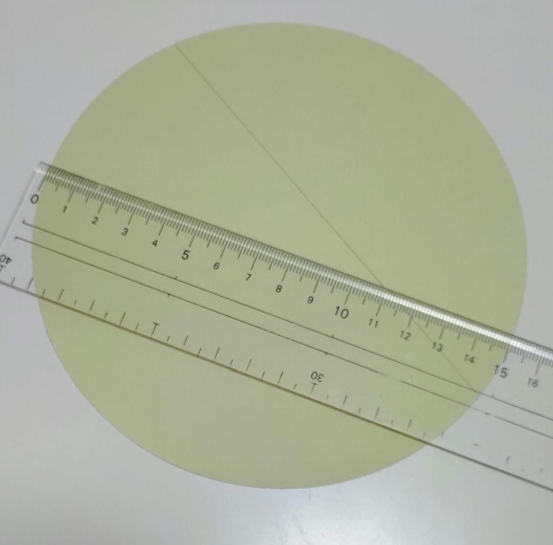 TDA 東亜国内航空 ロゴ入りステッカー - メルカリ
