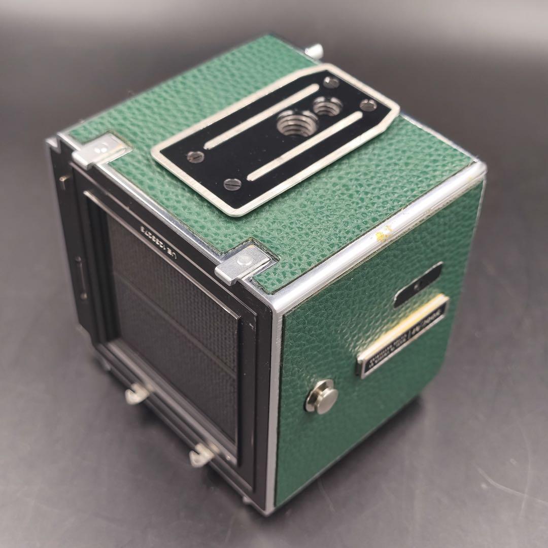 HASSELBLAD 500C/M CarlZeiss T* 120mm F4 - メルカリ