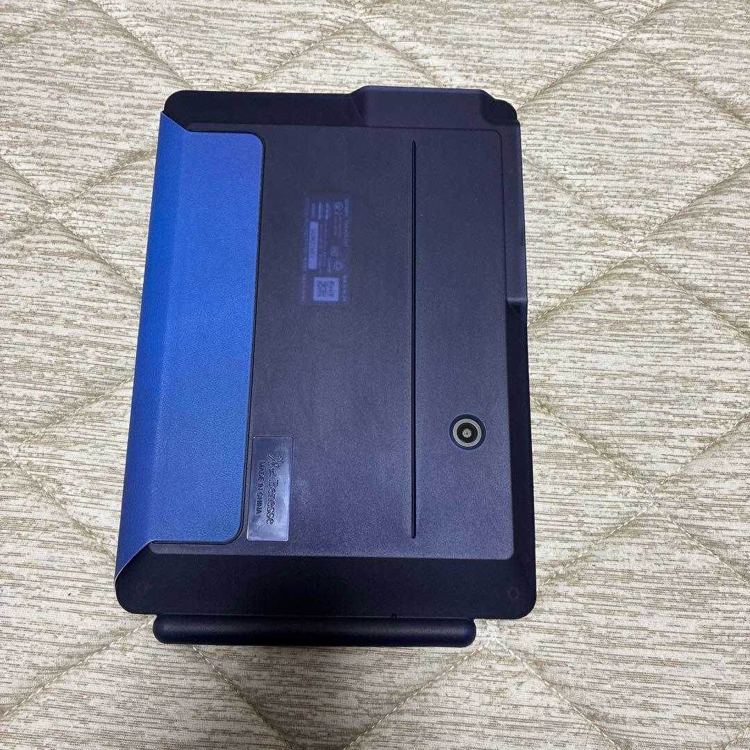 動作確認済 】 チャレンジパッドNext・TAB-A05-BA1 ・初期化済 - メルカリ