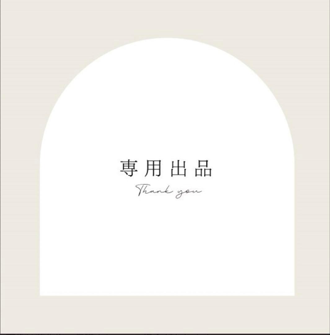 えび 楽天市場】超 特大エビ 900g 約15尾 えび 送料無料 お歳暮 ギフト 冷凍