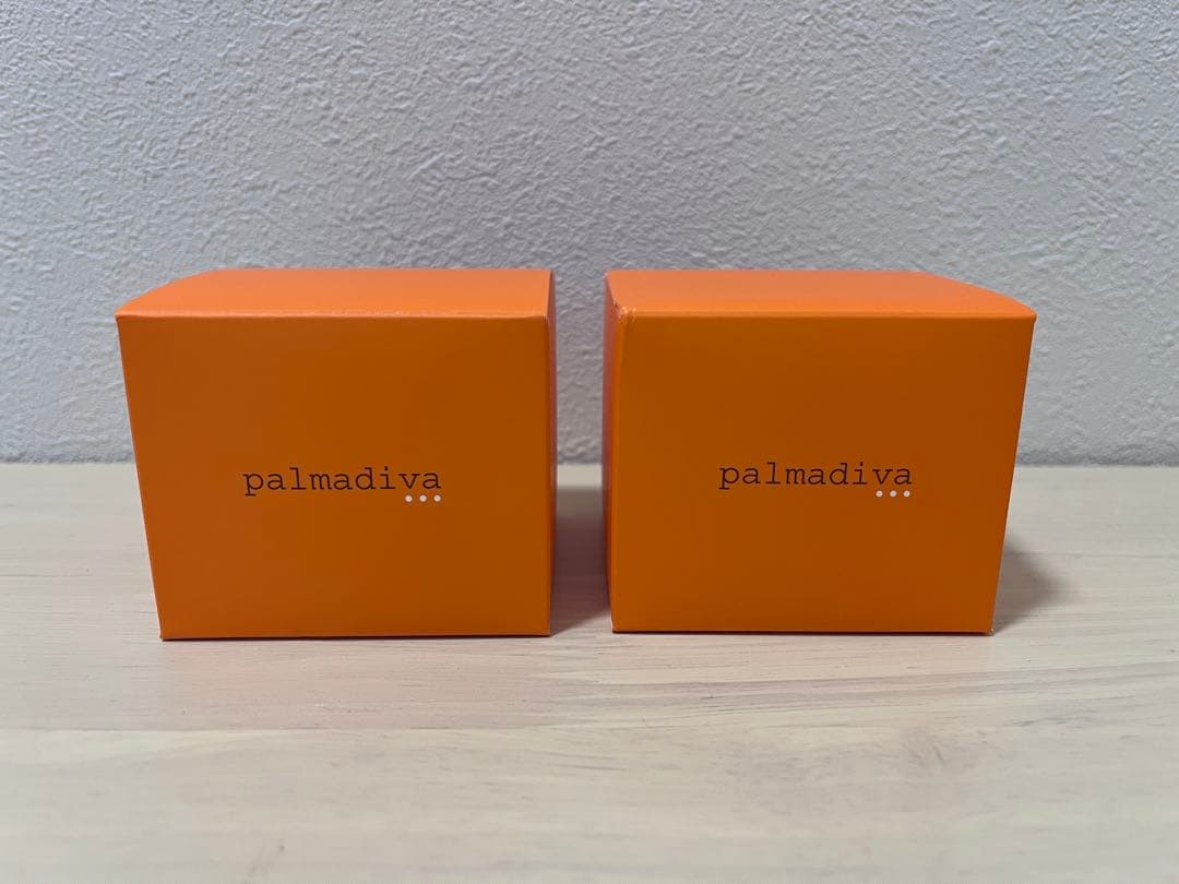 【新品】palmadiva 美容液ジェル　シャンパンジェルマスク　ゴージャスH palmadiva シャンパンジェルマスク ゴージャスH 60g パルマディーバ