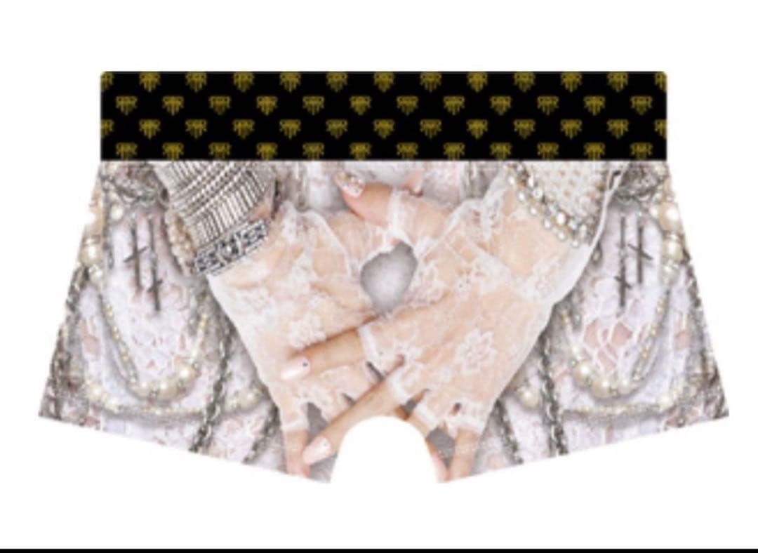 T.M.Revolution UN DＥＲ　ＣＯＶＥR 完全生産限定盤