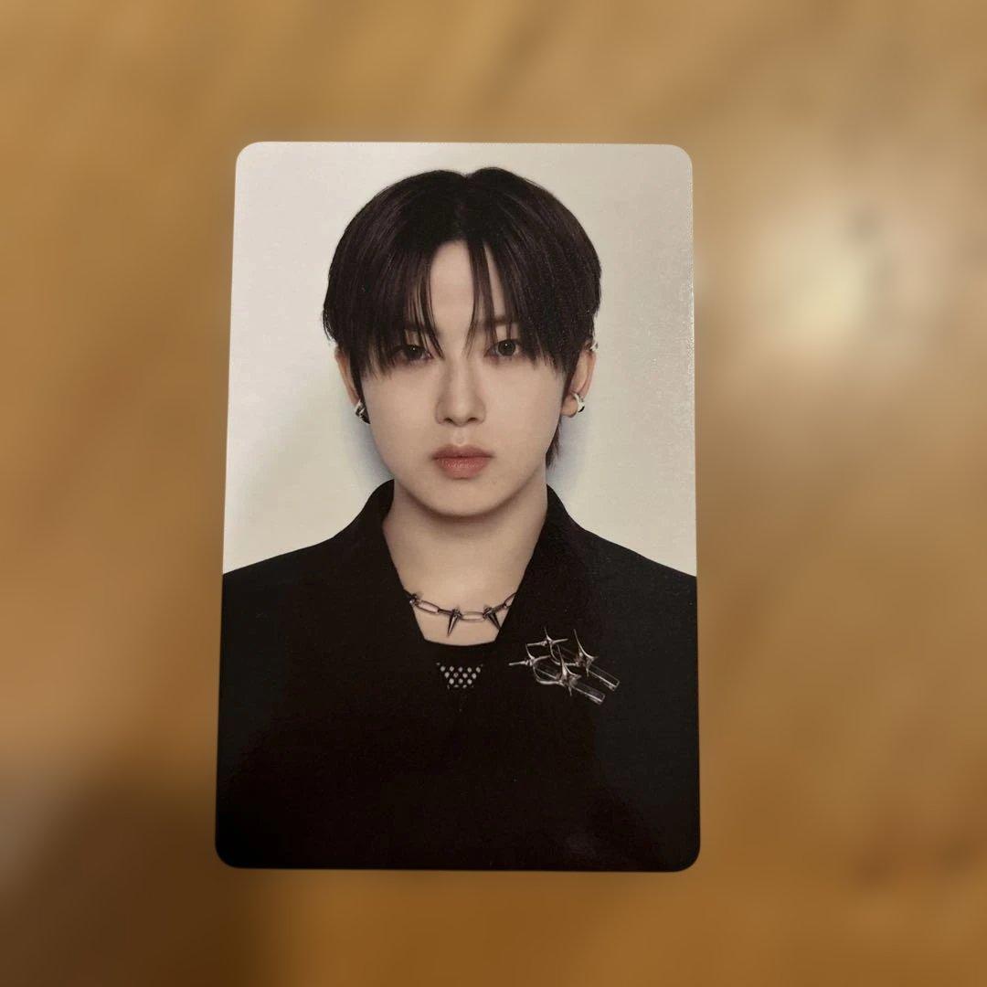 &TEAM FUMA トレカ - メルカリ