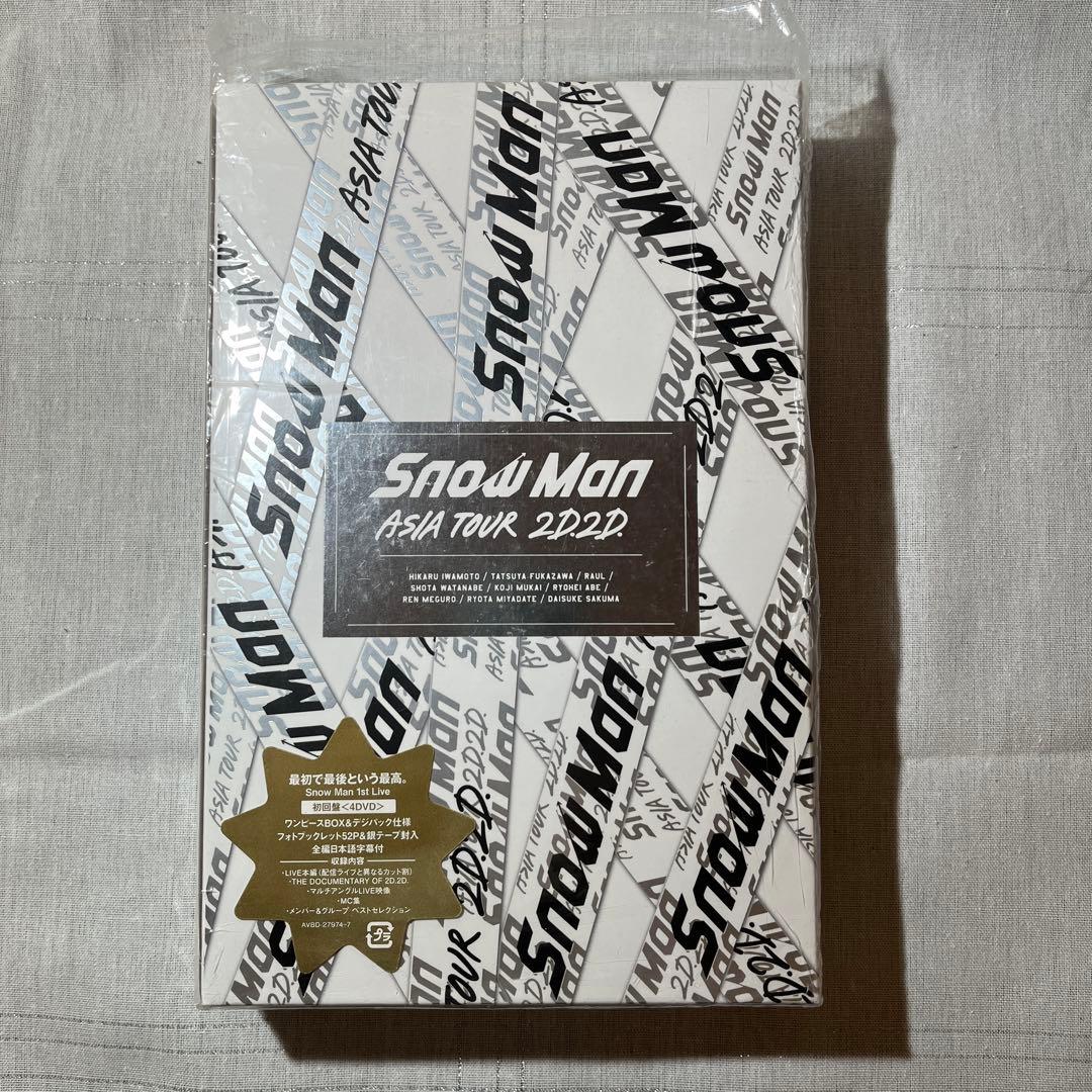 ミュージック  Man LIVE DVD