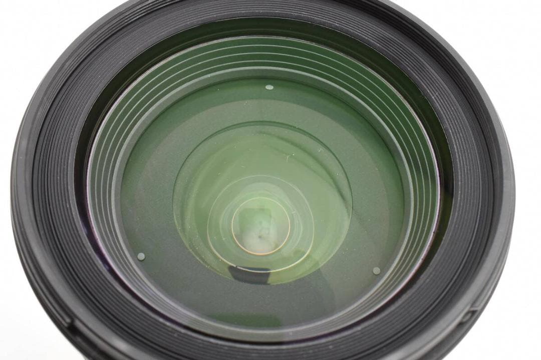 ★極上品 sigma 17-70mm F2.8-4.5 DC MACRO HSM